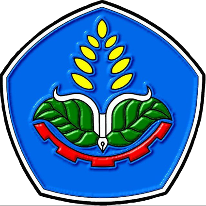 Yonaza Smoked Chicken