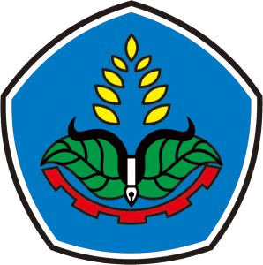 Yonaza Smoked Chicken